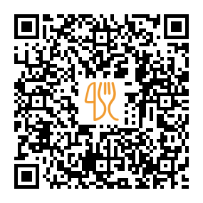 QR-code link către meniul Wing Soon Chinese