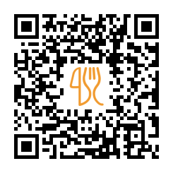 QR-code link para o menu de Lán Sè Hǎi Wān