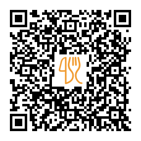 QR-code link para o menu de Shā Guō Wáng Niú Ròu