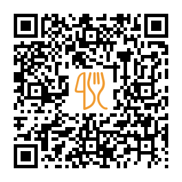 QR-kode-link til menuen på Xīn Qiān Lǐ Kǎo Ròu Chéng