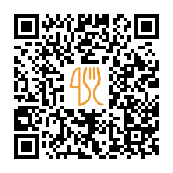 QR-code link naar het menu van 커피톡톡