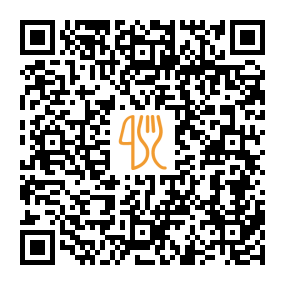 Link z kodem QR do menu Shùn Fēng Féi Niú Hǎi Xiān Huǒ Guō