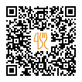 Menu QR de Nisha