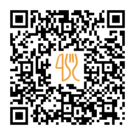 QR-code link către meniul Morya Lodge& (pure Veg)