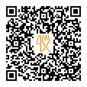 QR-code link către meniul Dōng Hǎi Yú Cūn