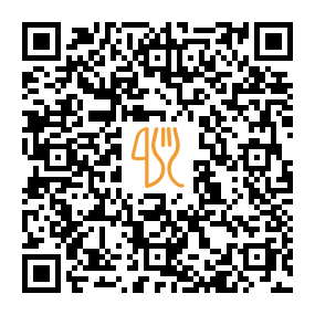 QR-Code zur Speisekarte von Zī Zī Kǎo Yú Jiǔ Yǎn Qiáo Diàn