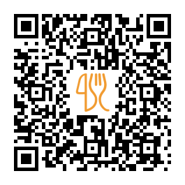 QR-code link către meniul Dé Jū Yuán