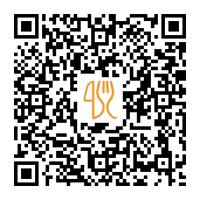 Menu QR de Xīng Qī Rì Xī Cān Tīng