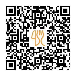 QR-code link para o menu de Hòu Xiàng Kā Fēi