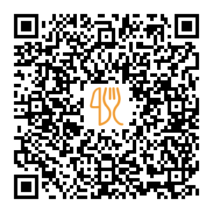 QR-code link către meniul D'fong Dǐng Fāng Cān Guǎn