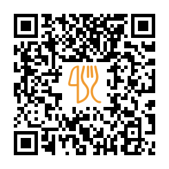 Link con codice QR al menu di Hǎi Xiān Xiǎo Chǎo