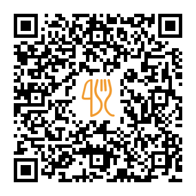 QR-Code zur Speisekarte von Wàn Jì Chún Cài Fǔ Qiān Dǎo Hú Xīn ān Dōng Lù Wàn Jì Diàn