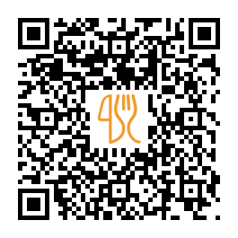 QR-code link către meniul Bala Ji Food Corner