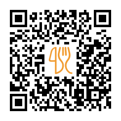 QR-kode-link til menuen på Shyam Vatika