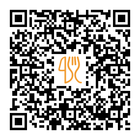 Link z kodem QR do karta Jí Niú Wèi Dào