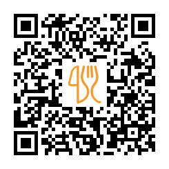 QR-code link naar het menu van Qīng Shuǐ Wū