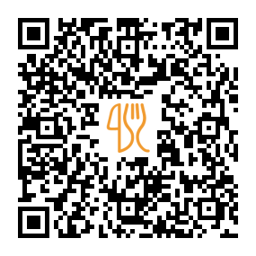 QR-code link către meniul Ho's Palace Chinese Seafood
