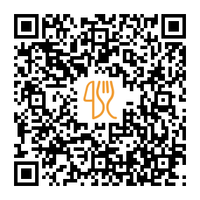 Link z kodem QR do karta Quán Zhōu Bàn Fàn Guǎn