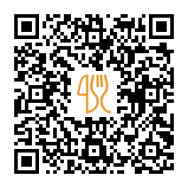 Menu QR de Keerthi