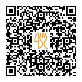 QR-code link para o menu de Shàng Dǎo Kā Fēi Jī Chǎng Yī Diàn
