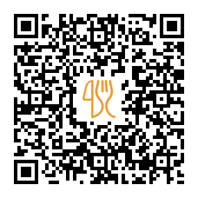 QR-code link naar het menu van Zd Diàn Yǐng Zhǔ Tí Cān Tīng