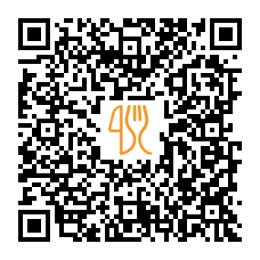 QR-code link naar het menu van Jiàng Gǔ Pán Lóng Bǐng