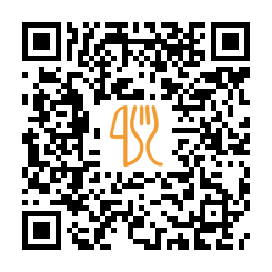 QR-kode-link til menuen på Shàng Dǎo Kā Fēi