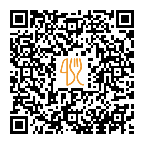 QR-code link para o menu de Shàng Jǐng Rì Běn Liào Lǐ