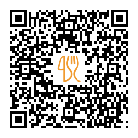 Menu QR de Yí Bǎo ā Zī Kǎi Lè Xī Cān Tīng