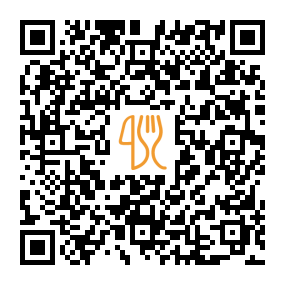 Menu QR de Munna Chat Bhandar