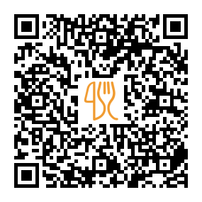 Enlace de código QR al menú de Kǎi Gē Jiǔ Lóu Cāo Chǎng Chéng Xī Jiē Diàn