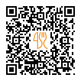 QR-code link para o menu de Huì Bīn Lóu