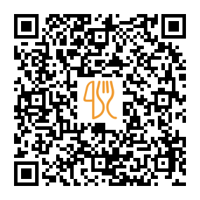 QR-code link către meniul Sate Madura& Nasi Bu Landep