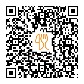 QR-code link către meniul Yuán Xiāng Chún Xiān Pí Fāng