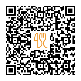 QR-kode-link til menuen på Shuǐ Tiān Táng Xī Cān Kā Fēi Tīng Lái Méng Diàn
