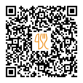 QR-code link para o menu de Yí Jǐng Láng Wǔ Hàn Mǎ Gē Bèi Luō Jiǔ Diàn