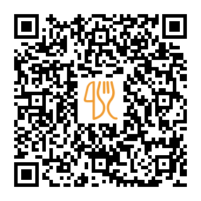 QR-Code zur Speisekarte von Yí Jǐng Láng Wǔ Hàn Mǎ Gē Bèi Luō Jiǔ Diàn