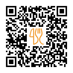 QR-code link către meniul Jalal