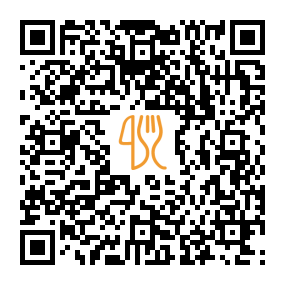 QR-Code zur Speisekarte von Xiāo Shān Jī Chǎng Kā Fēi Tīng