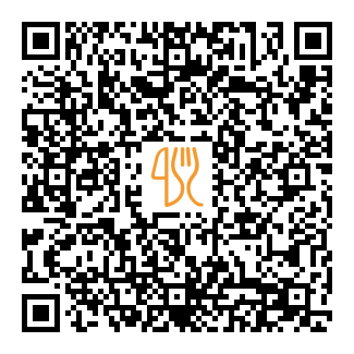 Link con codice QR al menu di Xīn Sū Jì Shāo Zhū Dà Wáng Sun So Kee Sham Shui Po