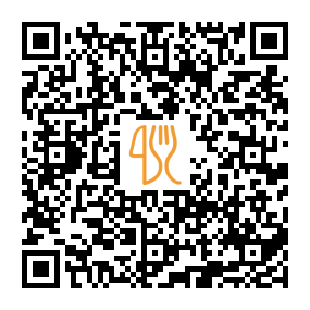 QR-code link para o menu de Wú Jì Tiě Bǎn Ròu Yuán