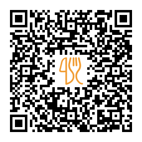 QR-code link para o menu de Huā Yuán Kā Fēi Wū