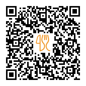 QR-kode-link til menuen på Máng Guǒ Xiān Shēng Qīng Tán Diàn