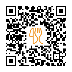 QR-code link para o menu de Aman Sweets