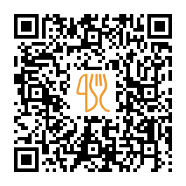 QR-code link către meniul Al Ameen Fish Market