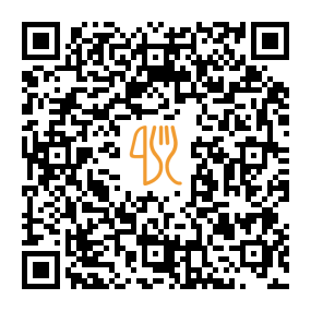 QR-code link para o menu de Shèng Dào Kǎo Ròu Huá Nán Wò Tè Diàn