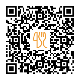 QR-Code zur Speisekarte von Krishna