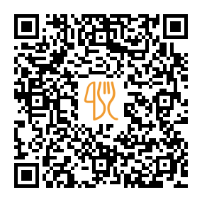 QR-code link para o menu de Min2eat Karimganj