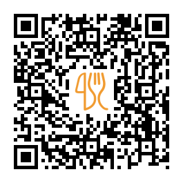 Enlace de código QR al menú de Bsr Bakers