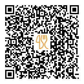 Link con codice QR al menu di ā Wǎ Nà Yún Dǐng Měi Shí Cān Tīng Gǎng Wān Yī Hào Diàn